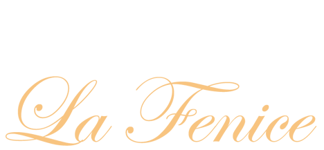 Ristorante La Fenice